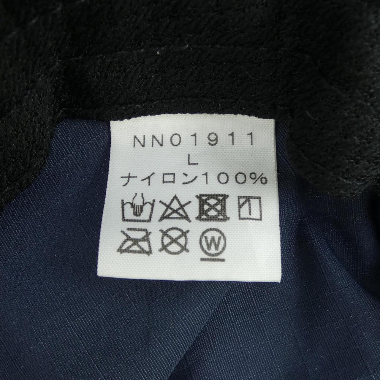 ザノースフェイス THE NORTH FACE NN01911 ハット