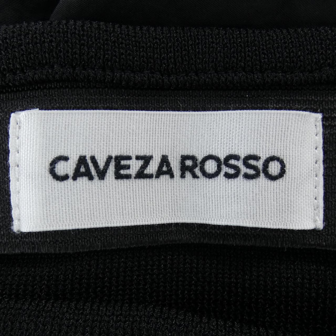カベサロッソ CAVEZA ROSSO CAI4580-0 オールインワン