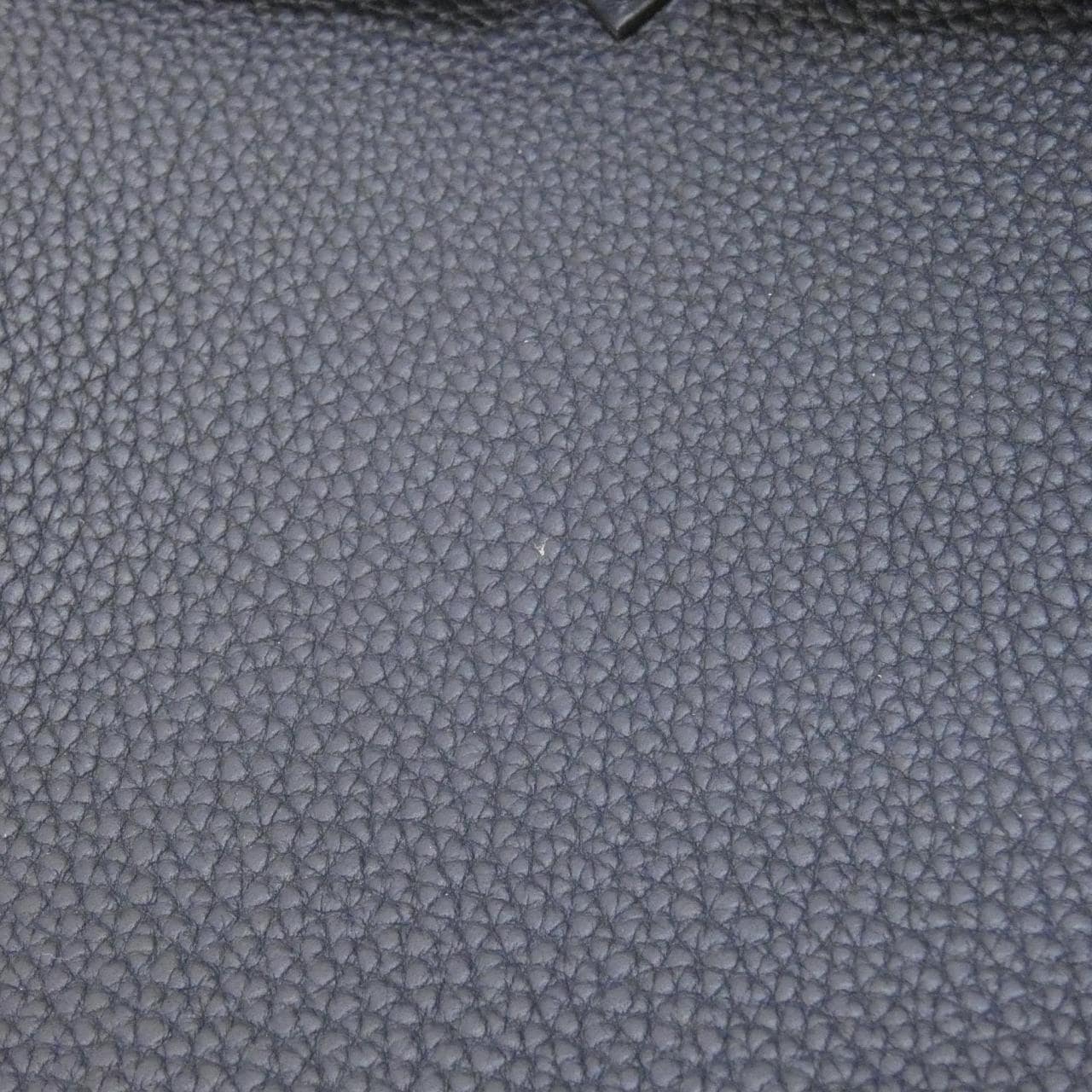 エルメス バーキン 25cm 041344CC バッグ