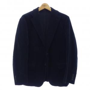マッキントッシュロンドン MACKINTOSH LONDON ジャケット
