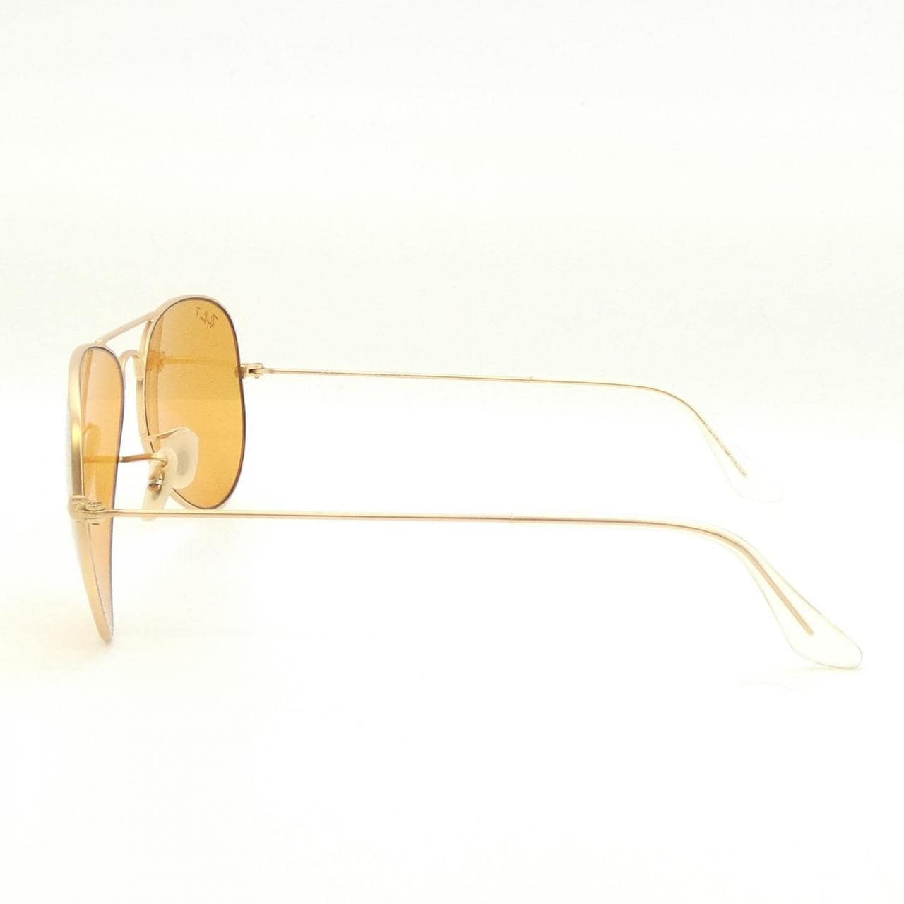 レイバン Ray Ban SUNGLASSES