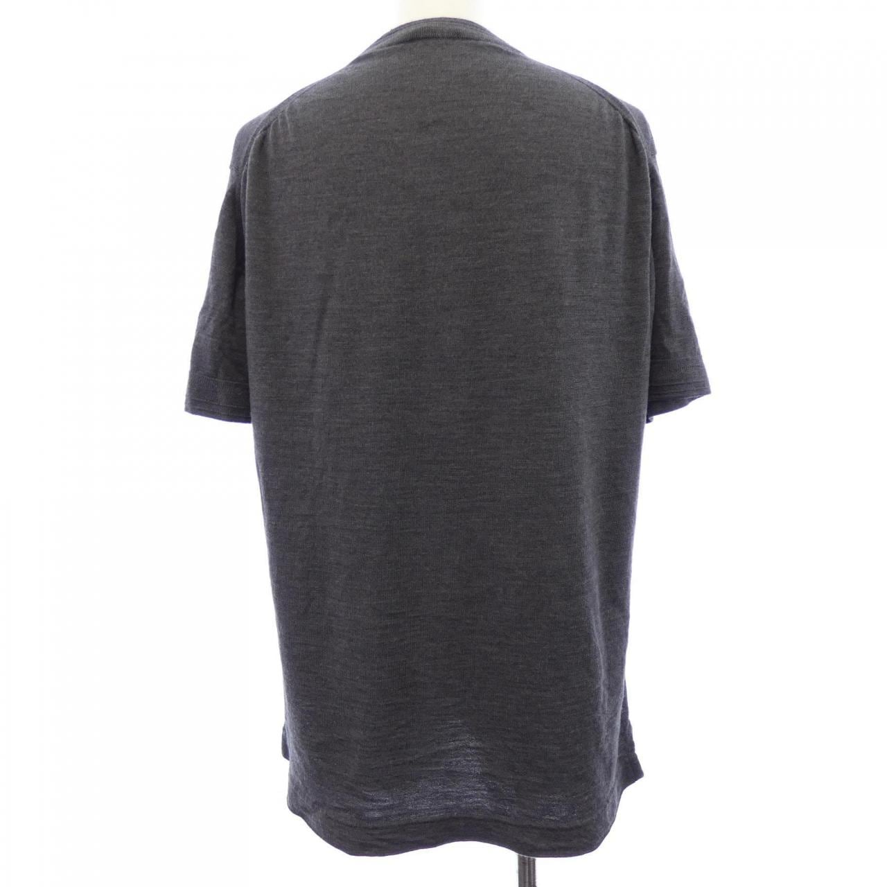 ディオール DIOR 493M600AT859 ニット