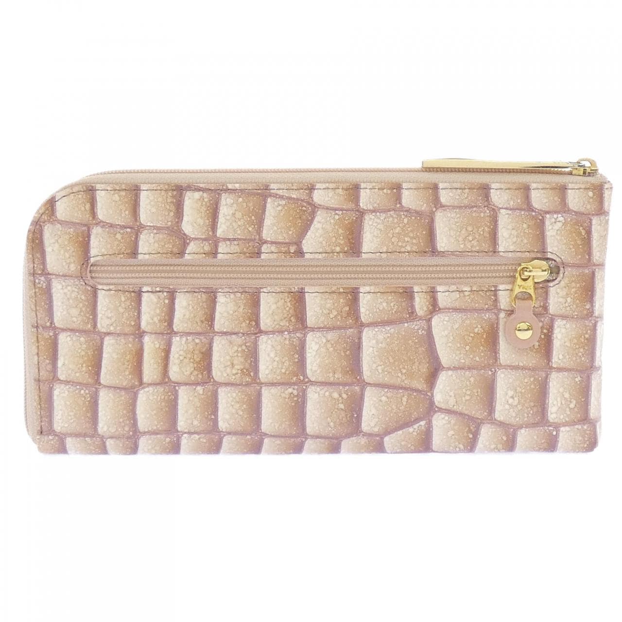 アタオ ATAO WALLET