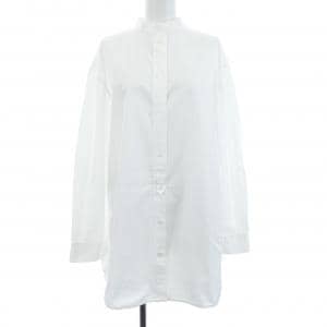 ジルサンダー JIL SANDER J05DL0003 シャツ