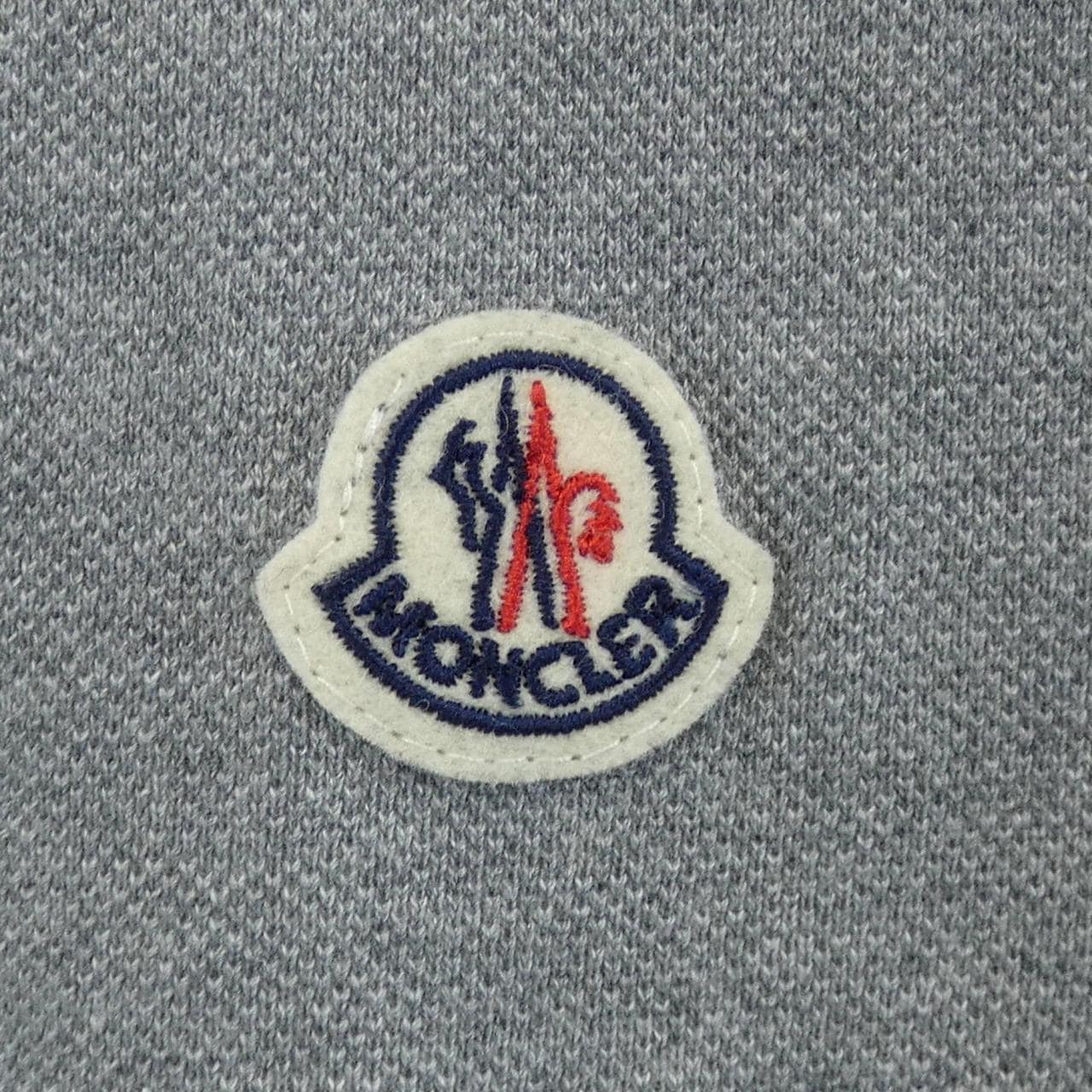 モンクレール MONCLER ポロシャツ