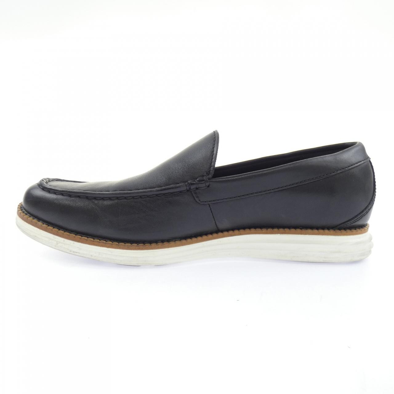コールハーン COLE HAAN シューズ