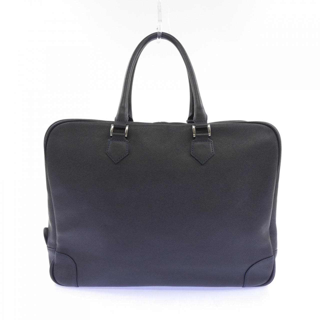 CULLEUSETCULULLUS BAG