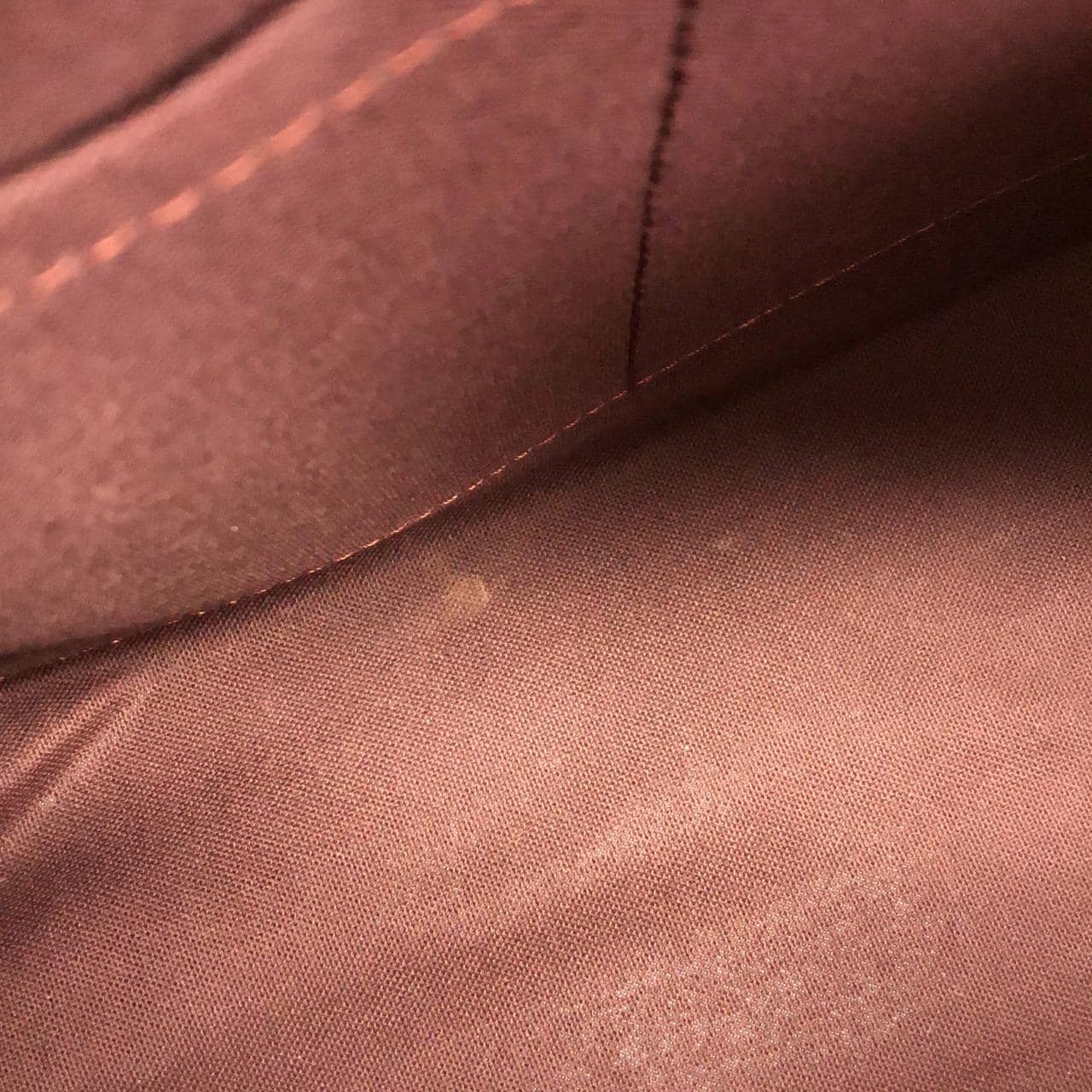 ルイヴィトン モノグラム イエナ PM M42268 バッグ