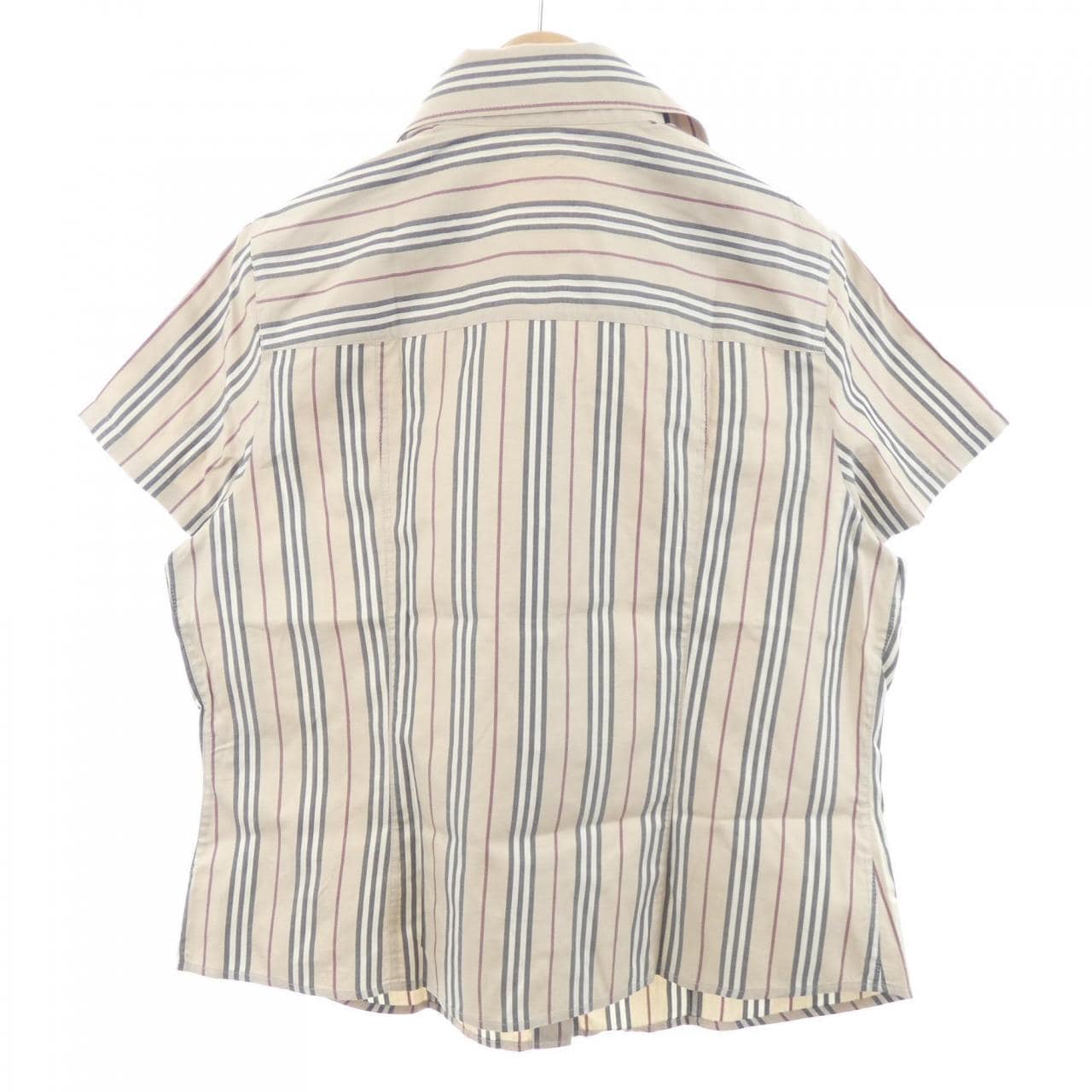 バーバリーロンドン BURBERRY LONDON シャツ