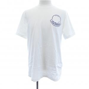 モンクレール MONCLER K20918C00013 Tシャツ