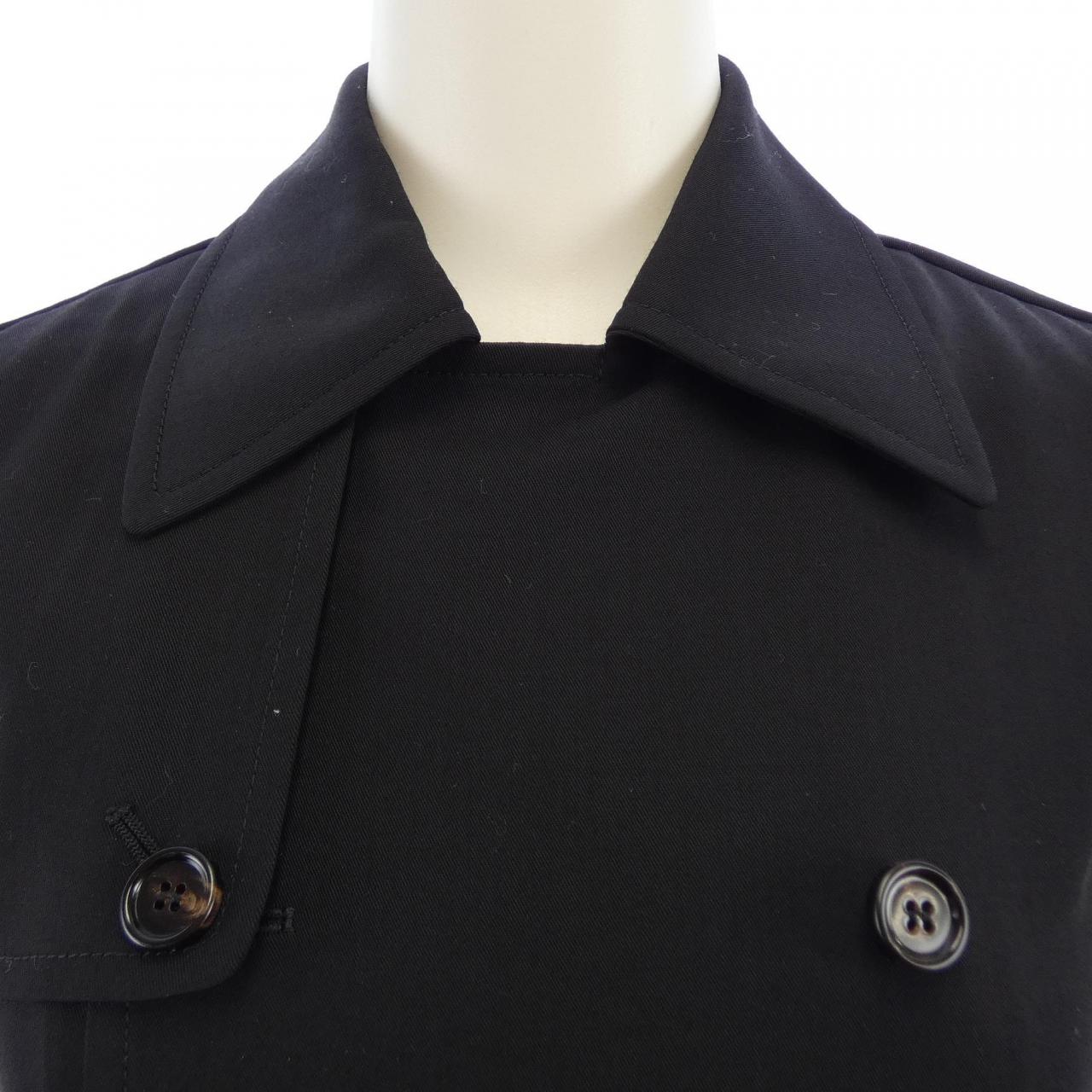 バーバリー BURBERRY 81049371 ワンピース