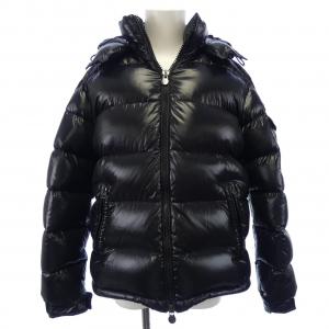 モンクレール MONCLER MAYA ダウンジャケット