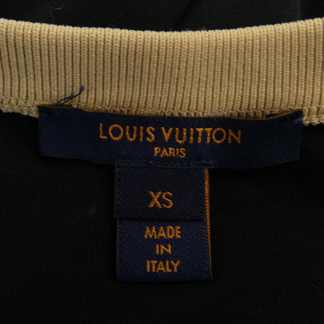 コメ兵｜ルイヴィトン LOUIS VUITTON カットワンピース｜ルイヴィトン