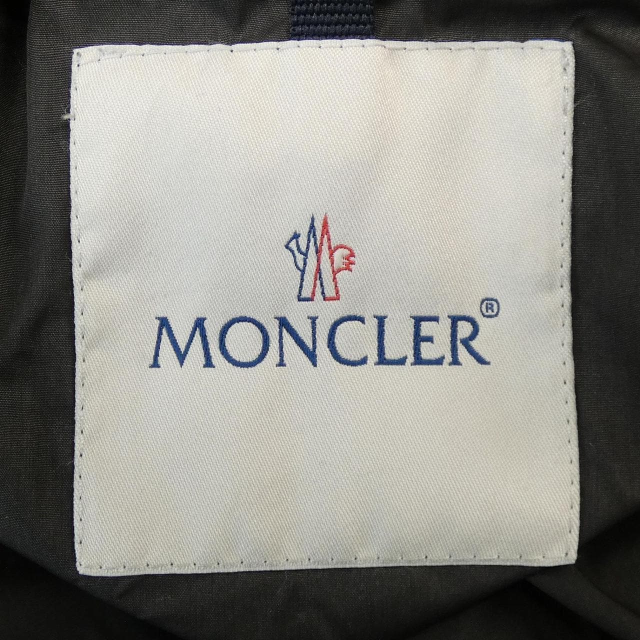 モンクレール MONCLER コート