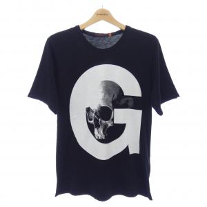 アンダーカバイズム UNDERCOVERISM Tシャツ