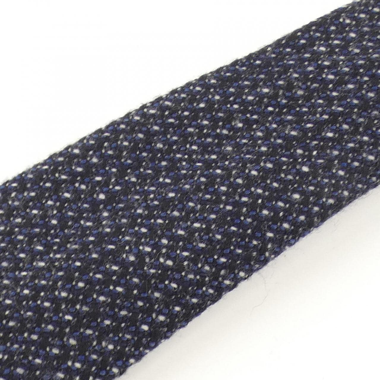 STILE LATINO NAPOLI NECKTIE