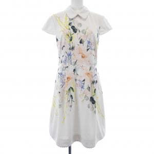 テッドベーカー TED BAKER ワンピース