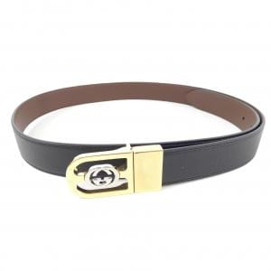 グッチ GUCCI BELT