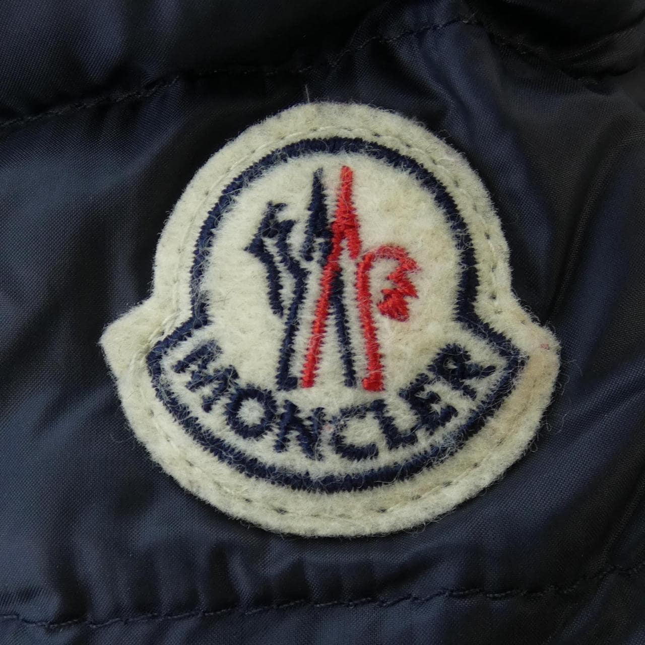 MONCLER蒙克勒羽绒服