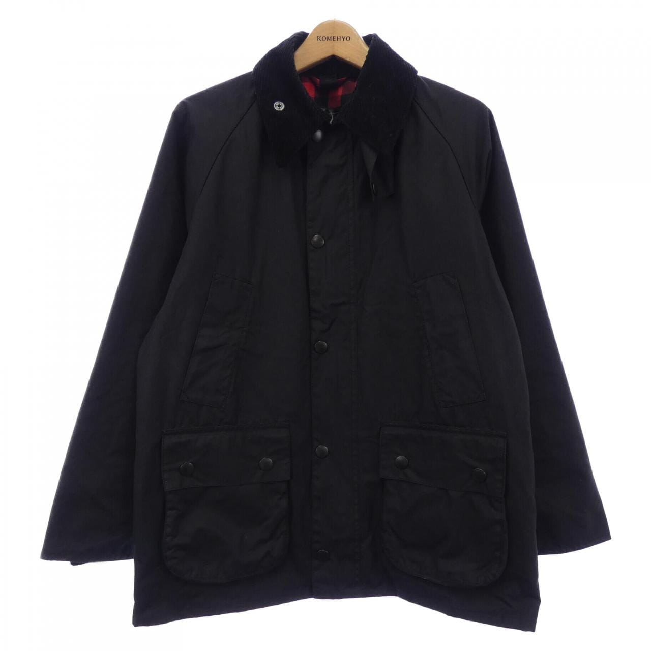 バブアー BARBOUR ジャケット