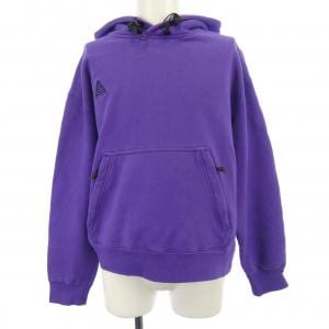 ナイキ NIKE BQ7199-547 パーカー