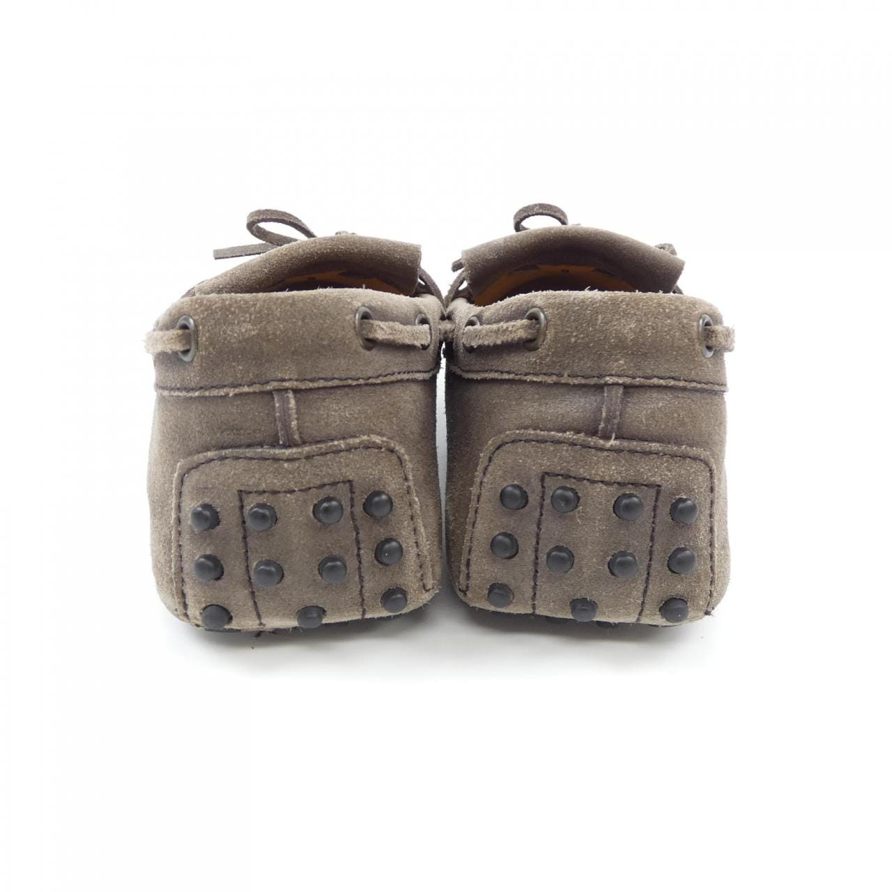 トッズ TOD'S シューズ