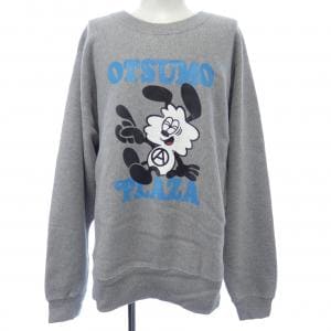 VERDY スウェット