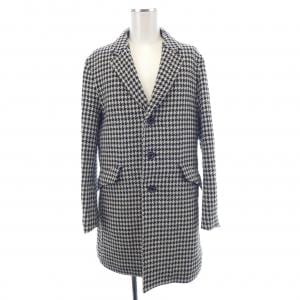 ブラックレーベルクレストブリッジ BLACK LABEL CRESTBRI コート