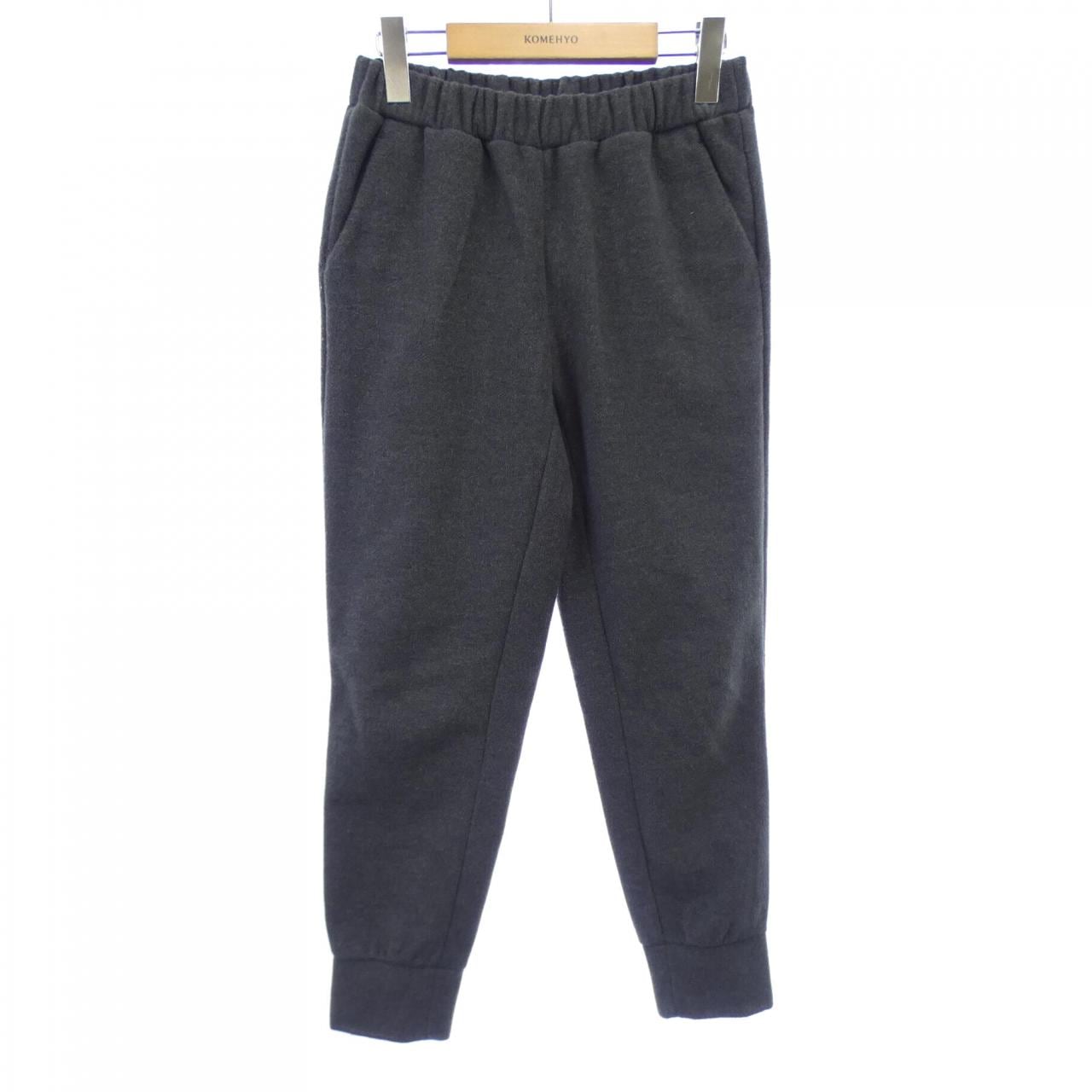 yori pants