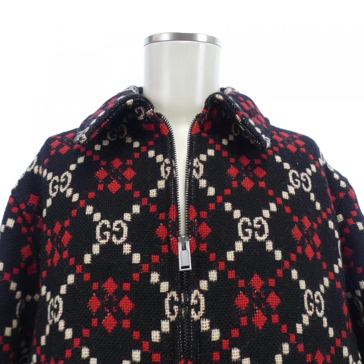 グッチ GUCCI ジャケット