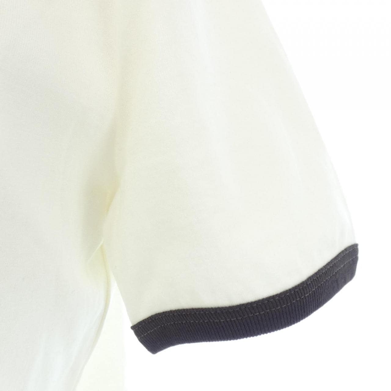 セリーヌ CELINE Tシャツ