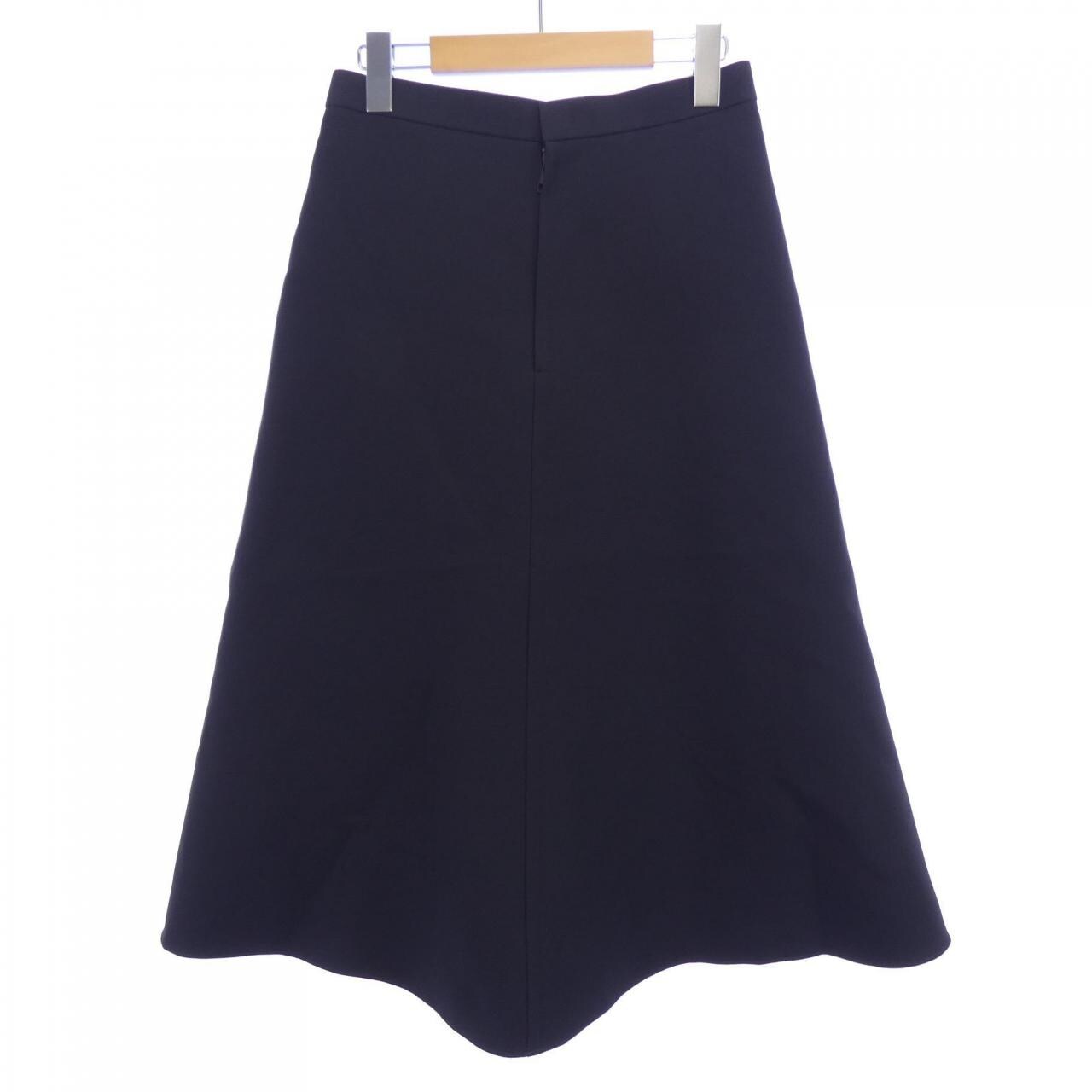 デザインワークス DESIGN WORKS スカート