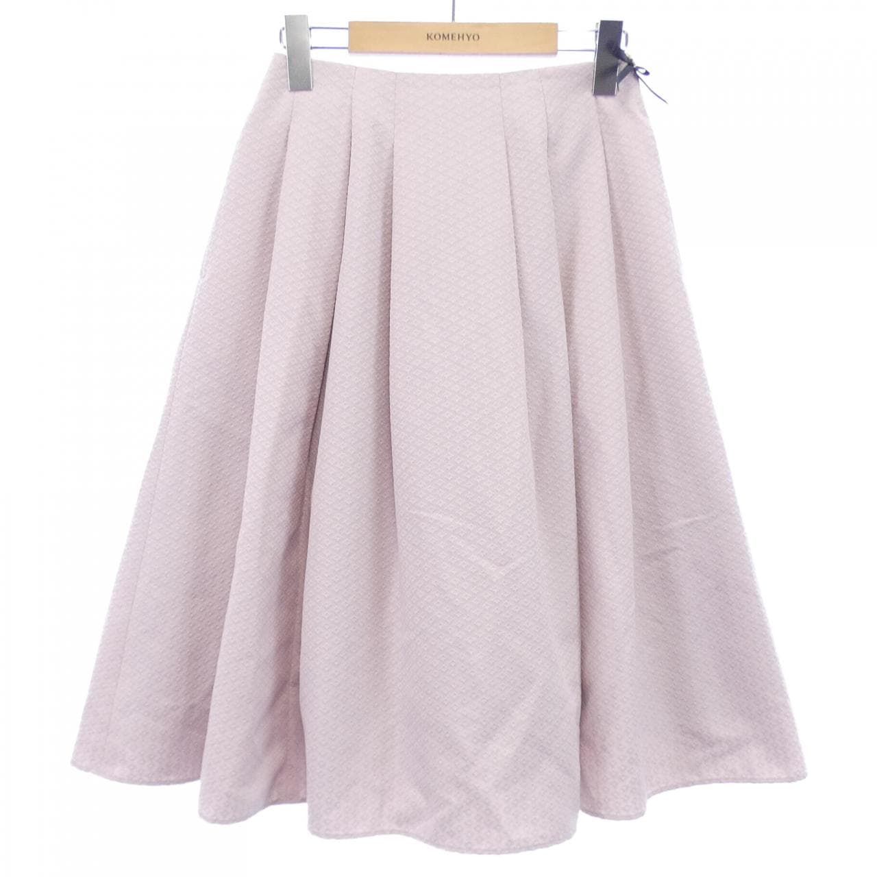 トッカ TOCCA スカート