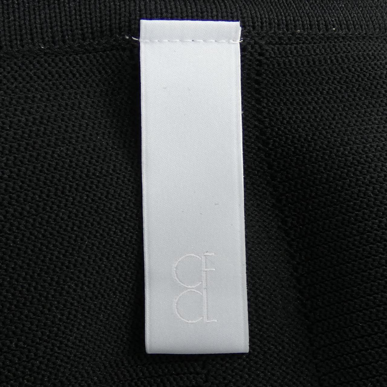 シーエフシーエル CFCL ワンピース