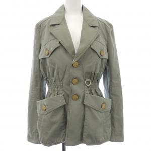 ディースクエアード DSQUARED2 ジャケット