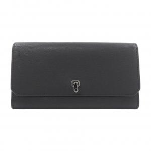 ヴァレクストラ VALEXTRA WALLET