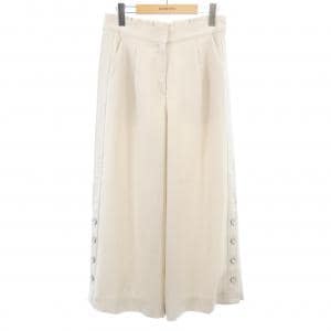 トゥービーシック TO BE CHIC パンツ