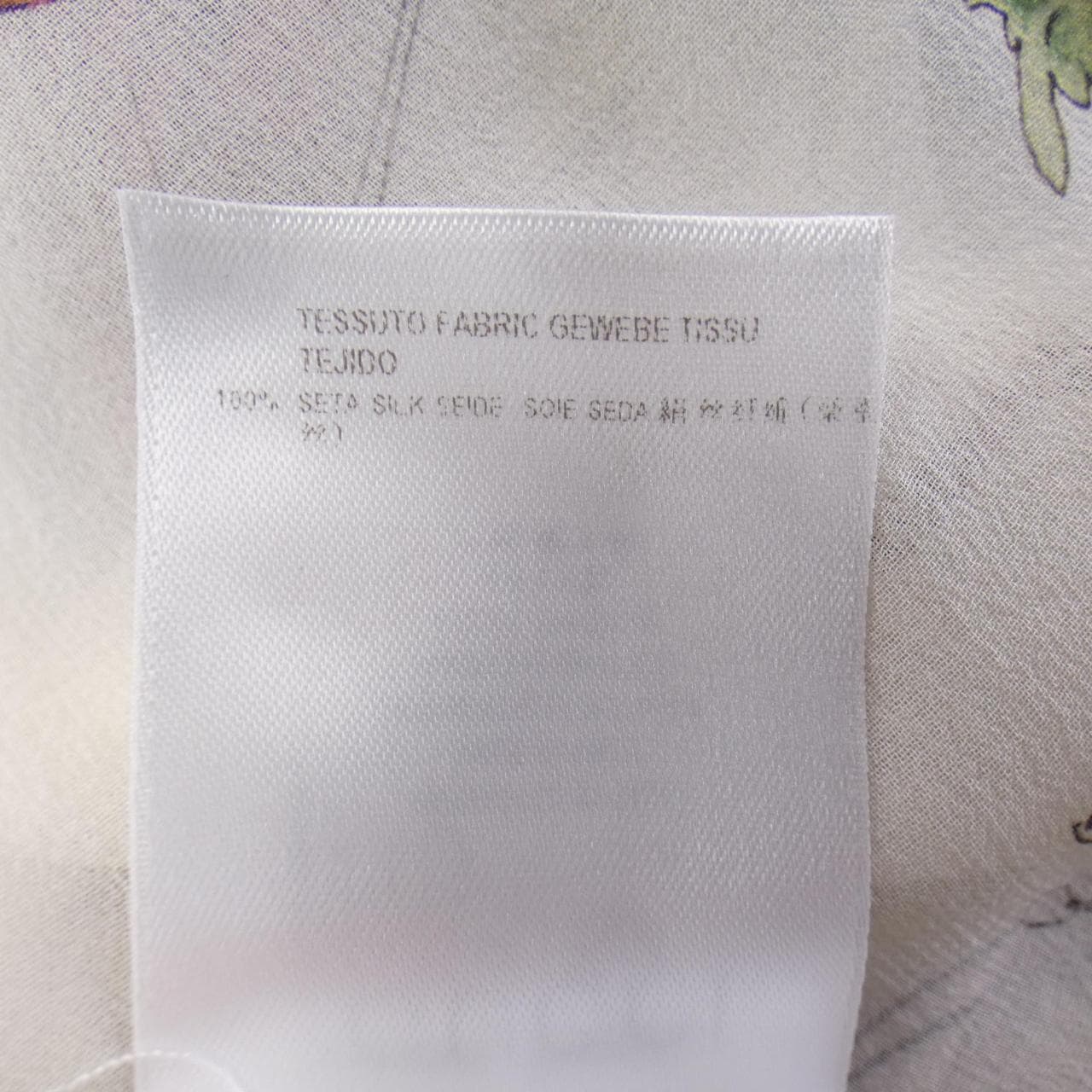 グッチ GUCCI トップス