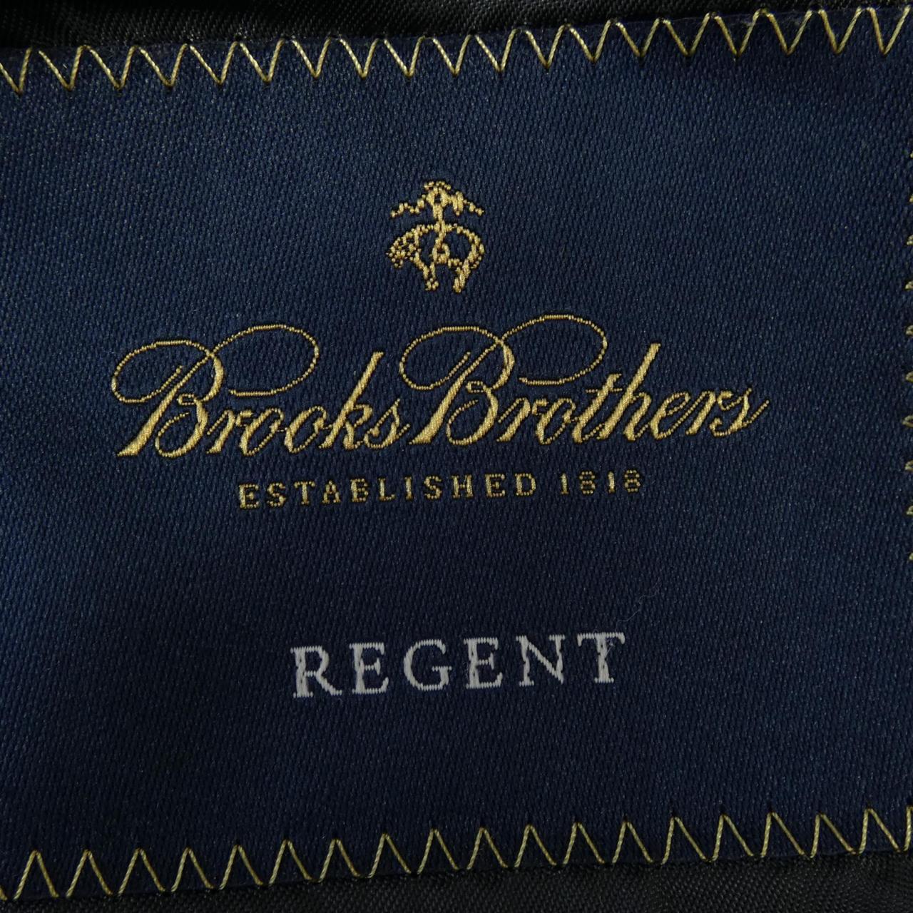 ブルックスブラザーズ BROOKS BROTHERS ジャケット