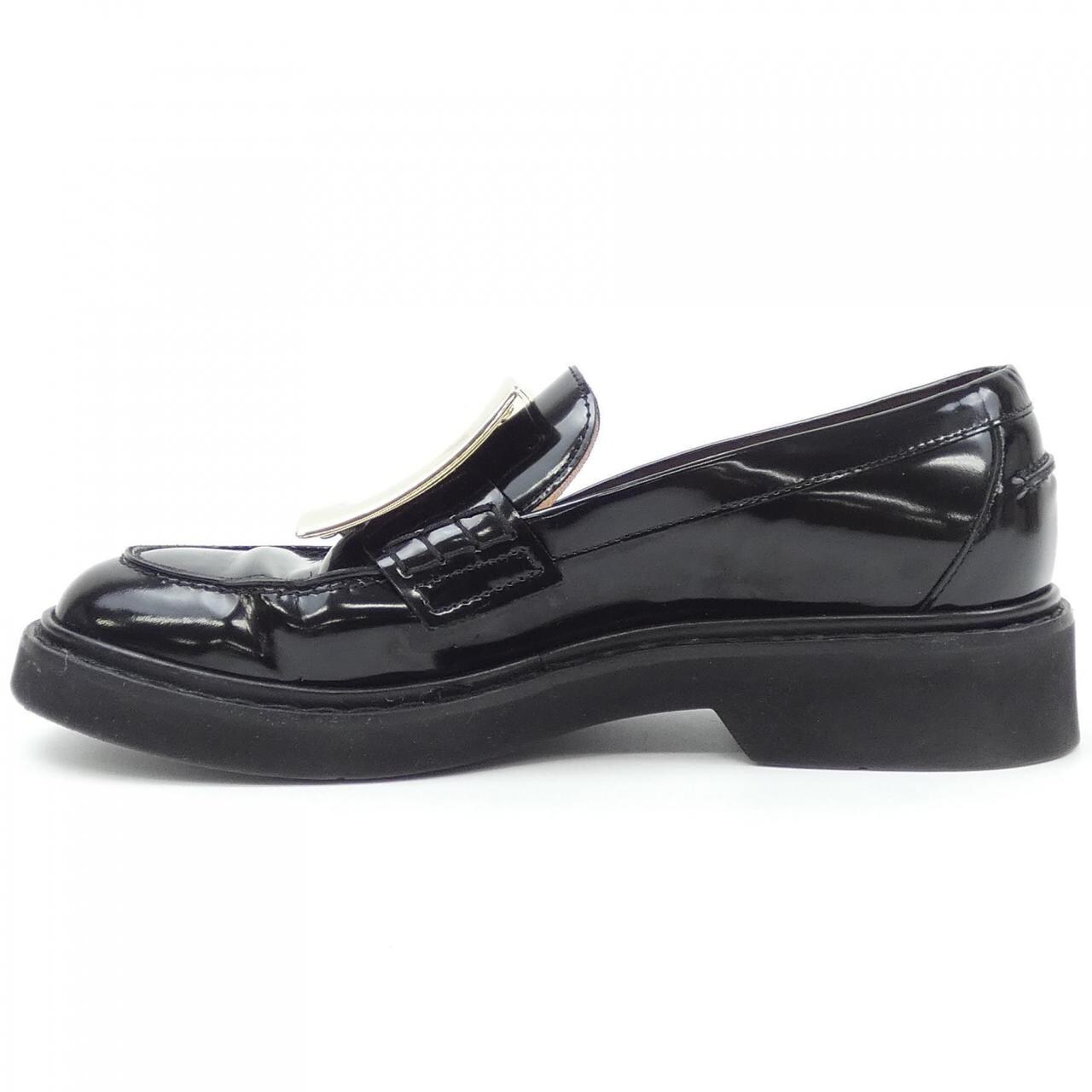 ロジェヴィヴィエ ROGER VIVIER シューズ