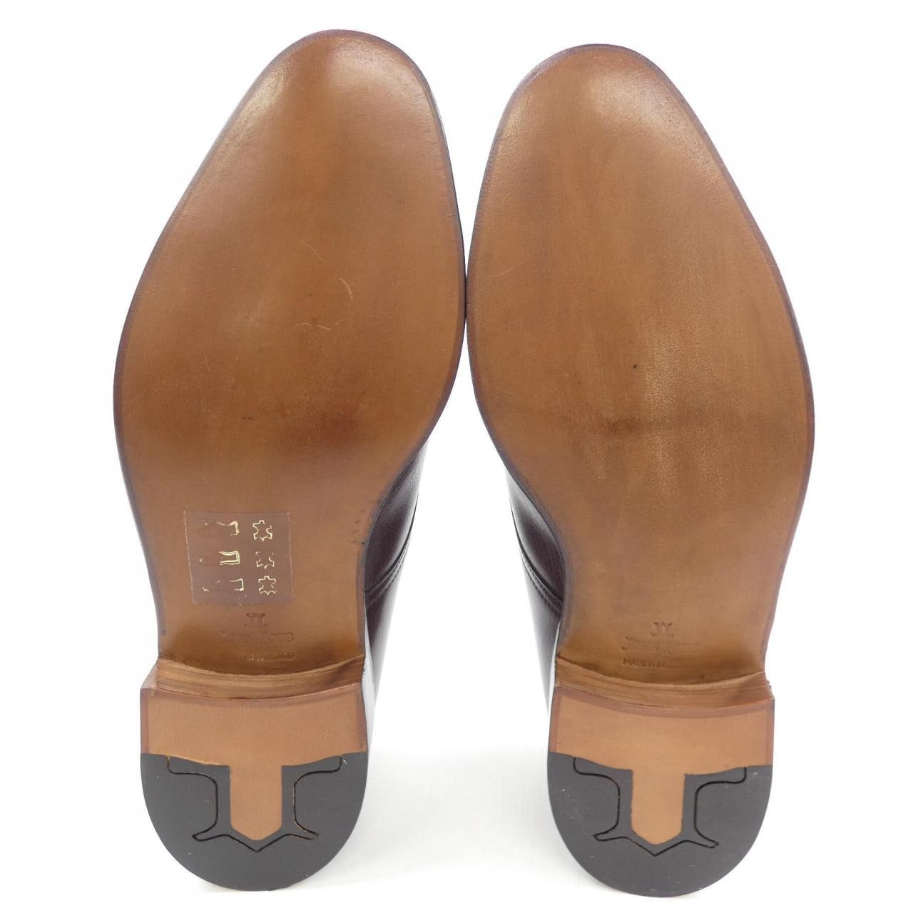 ジョンロブ JOHN LOBB シューズ