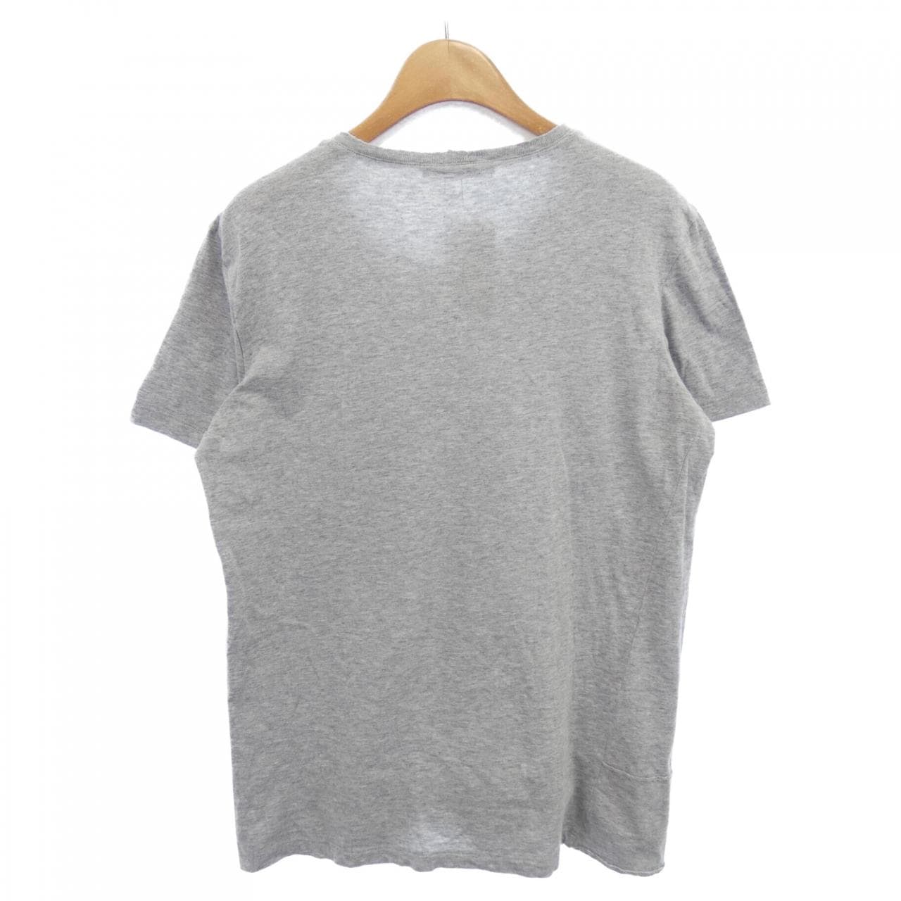 プラダ PRADA Tシャツ