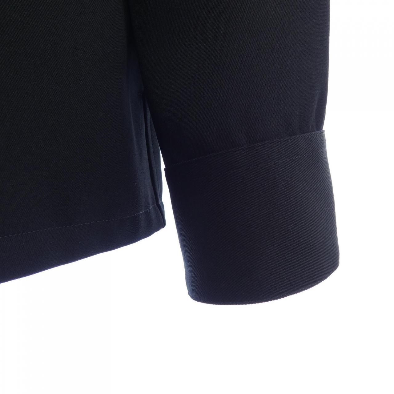 ジルサンダー JIL SANDER ジャケット