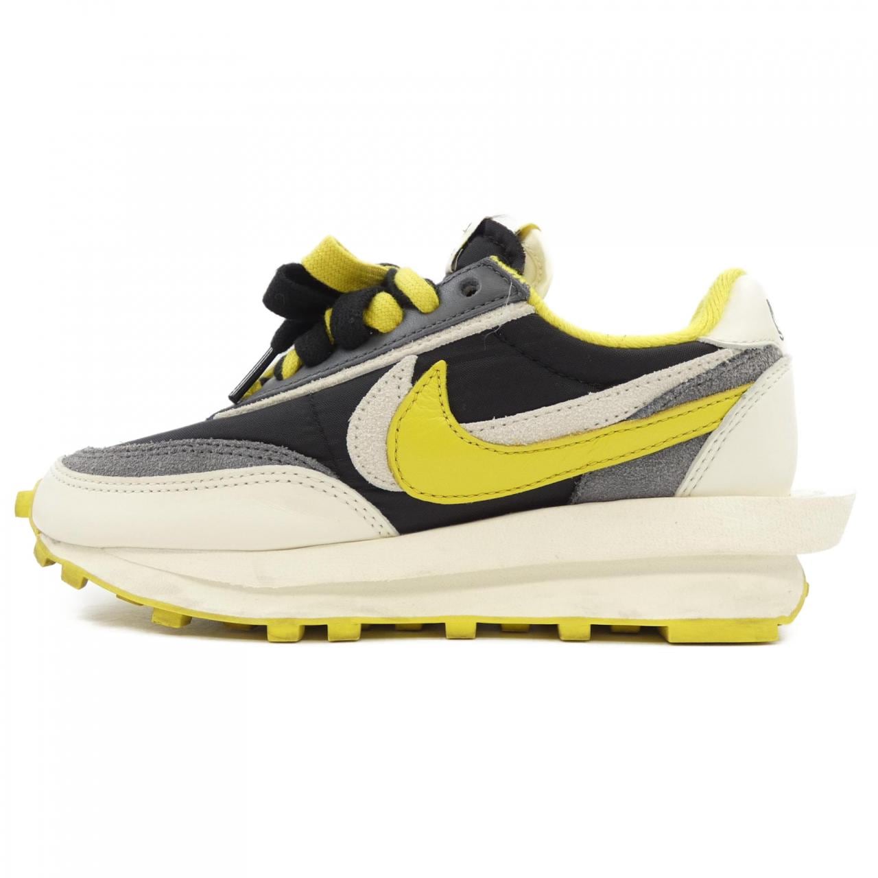 ナイキサカイ NIKE×SACAI DJ4877001 スニーカー