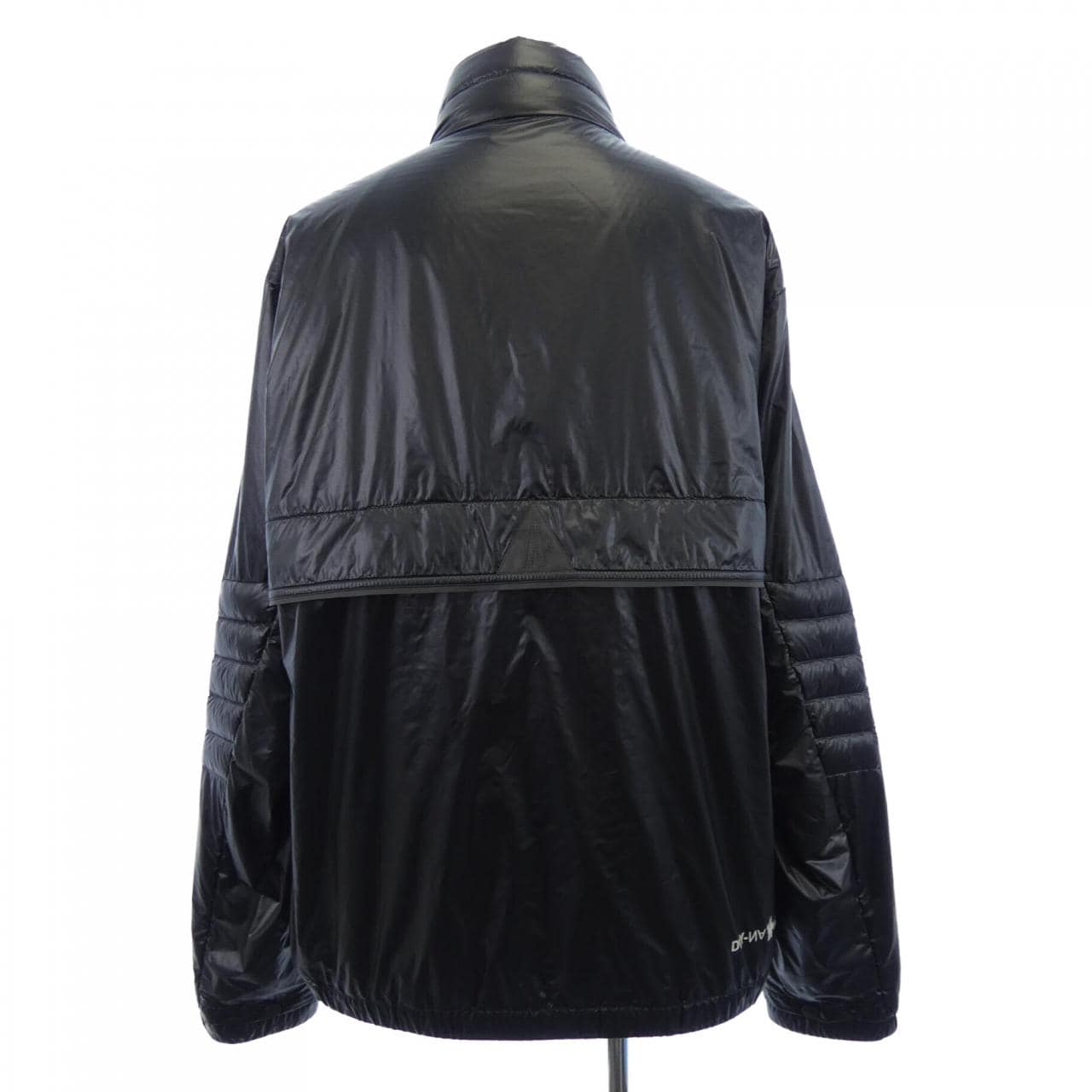 モンクレールグルノーブル MONCLER GRENOBLE ALTHAUS ダウンジャケット