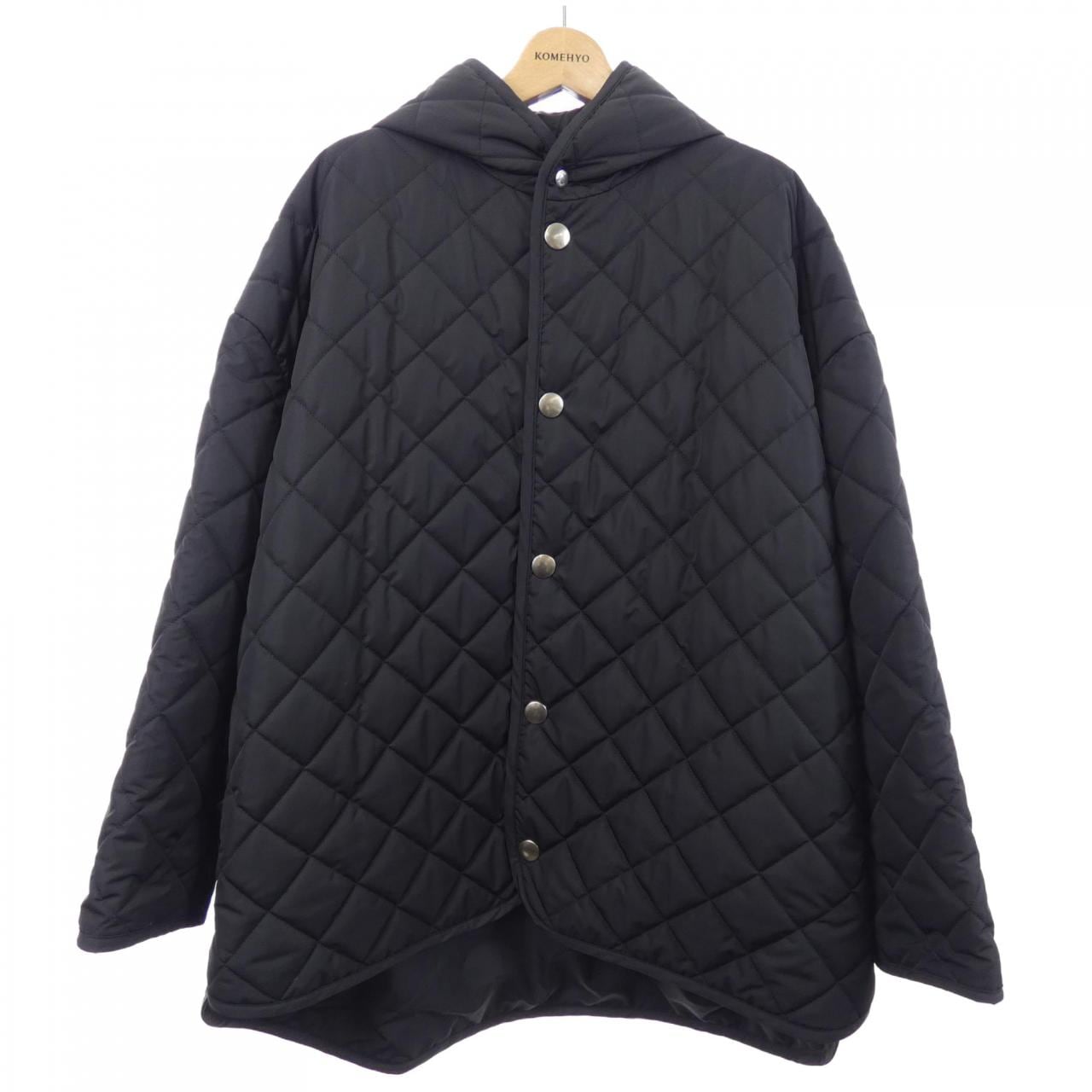 ザリラクス THE RERACS コート