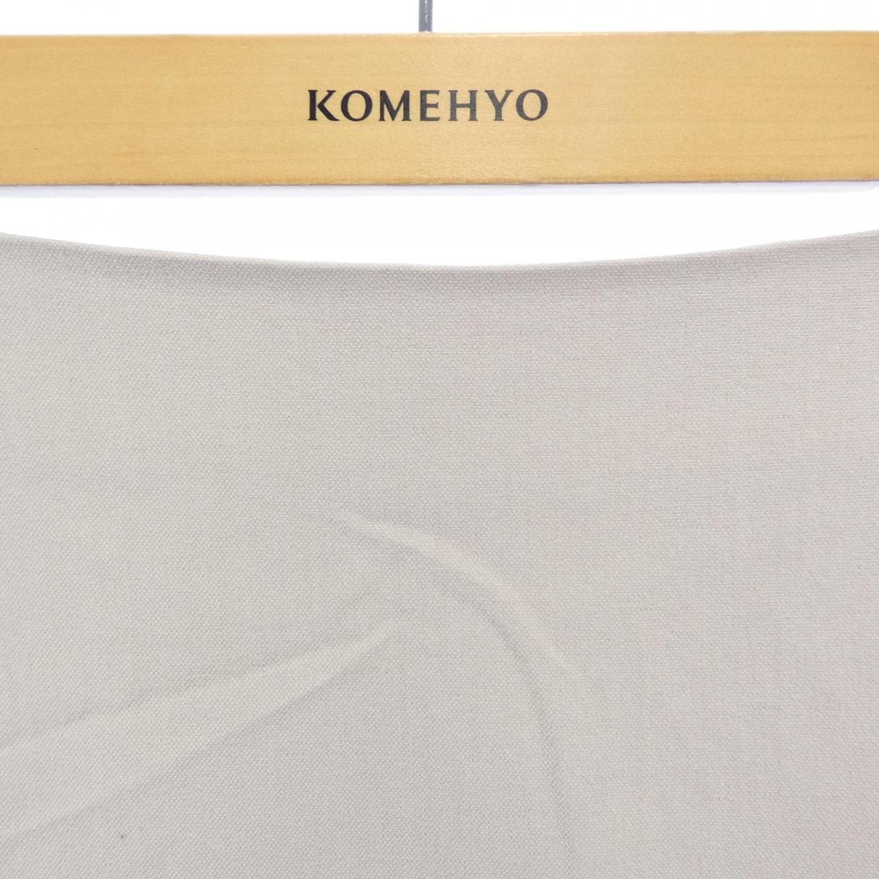 アマカ AMACA スカート