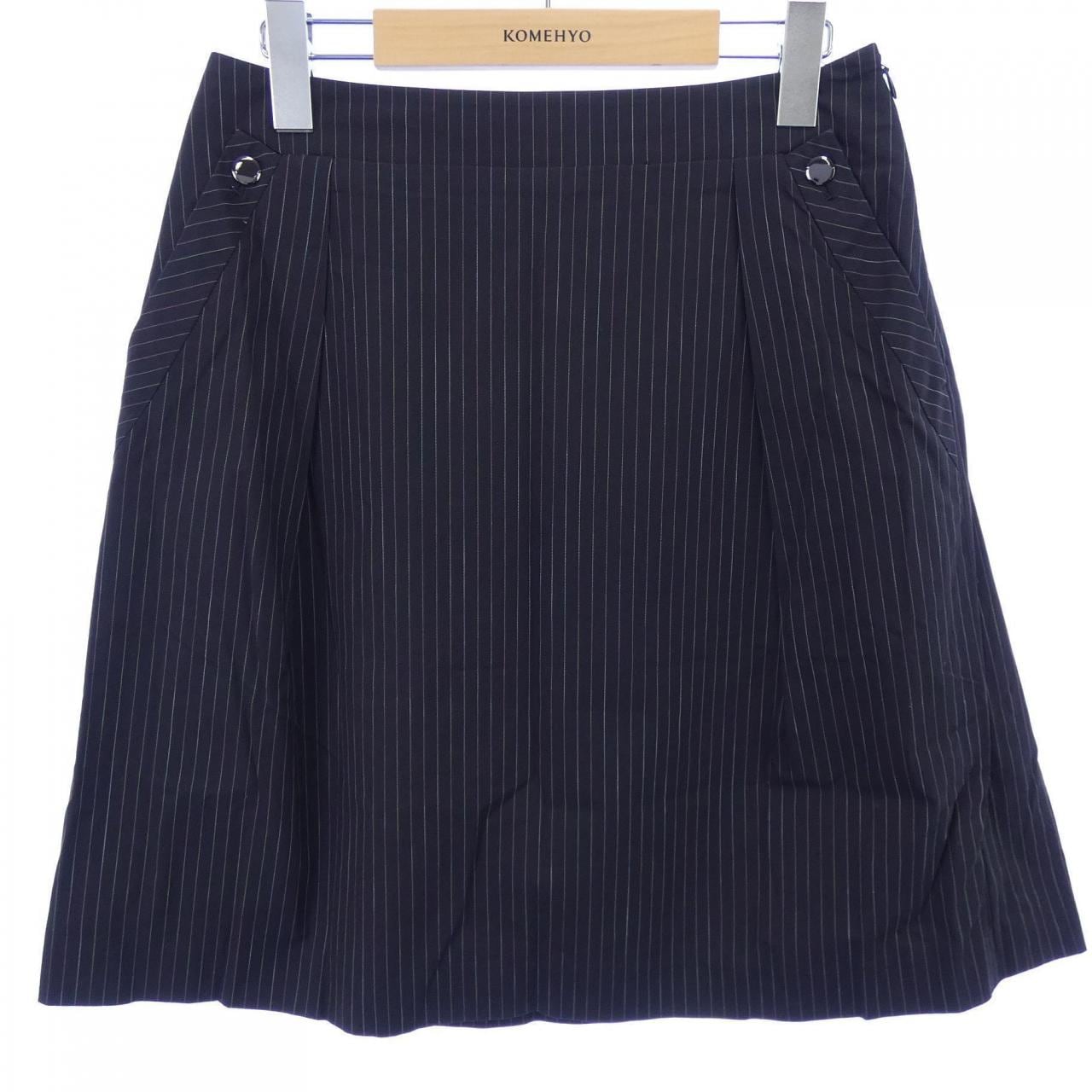 ポールスミスブラック Paul Smith BLACK スーツ