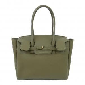 ココセリュクスゴールド COCOCELUX GOLD BAG