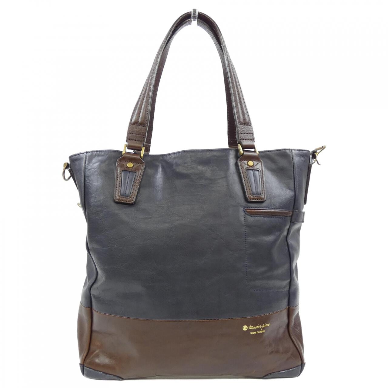 マスターピース MASTER-PIECE 01644 BAG